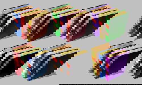 A tutti gli amanti della carta stampata article-post