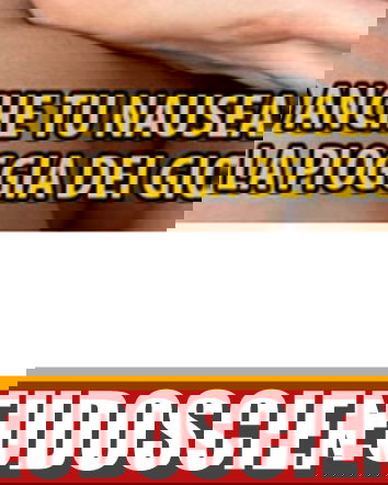 La pioggia, la diarrea e l’escherichia coli