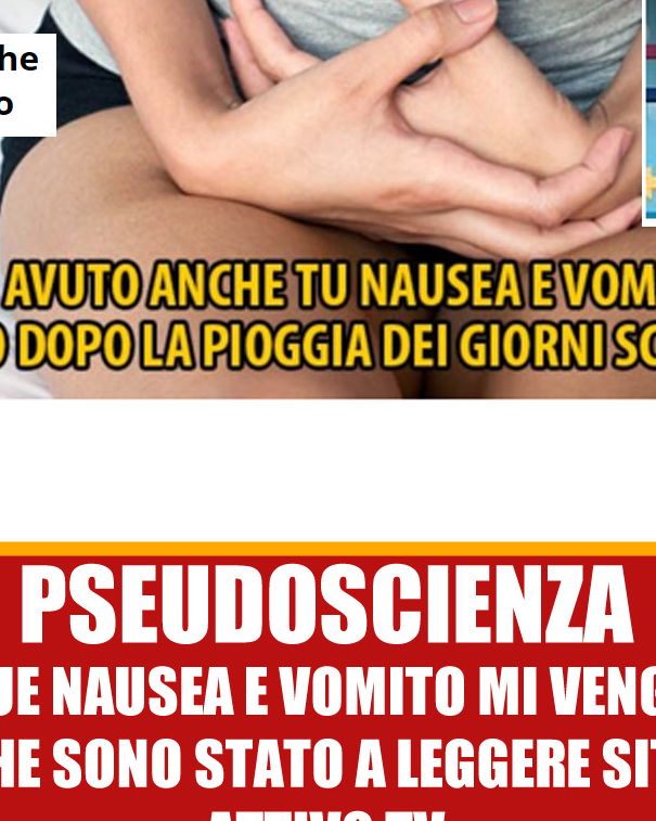 La pioggia, la diarrea e l’escherichia coli article-post