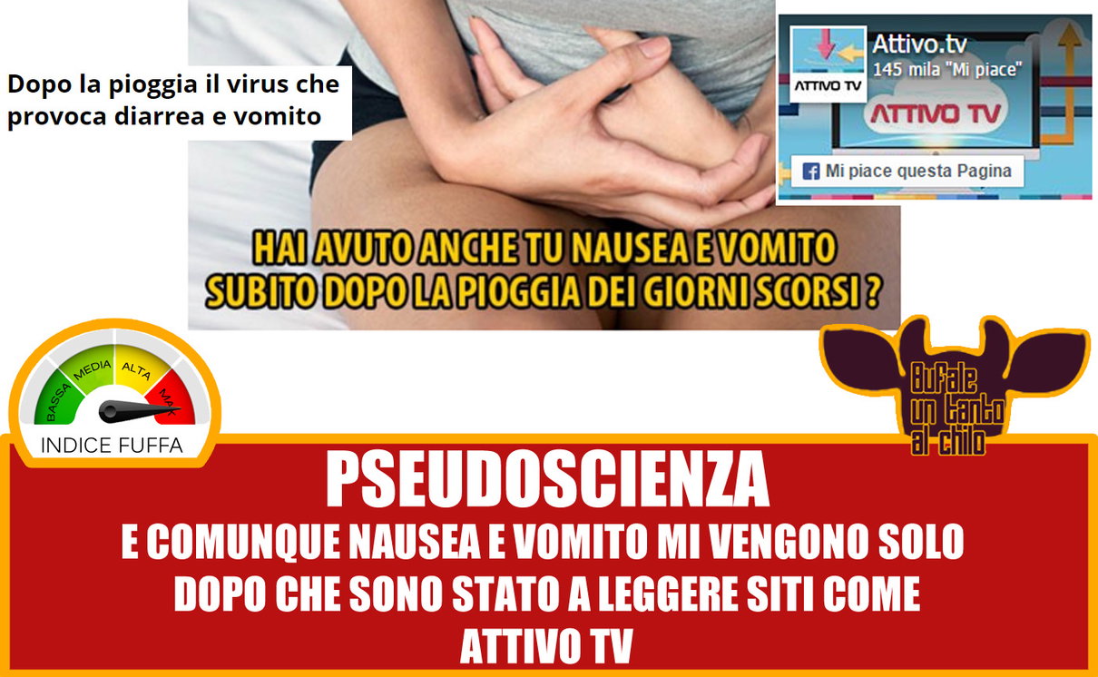 La pioggia, la diarrea e l’escherichia coli article-post