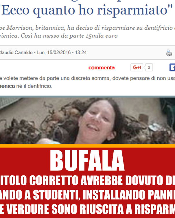 Risparmia 15mila euro di carta igienica article-post