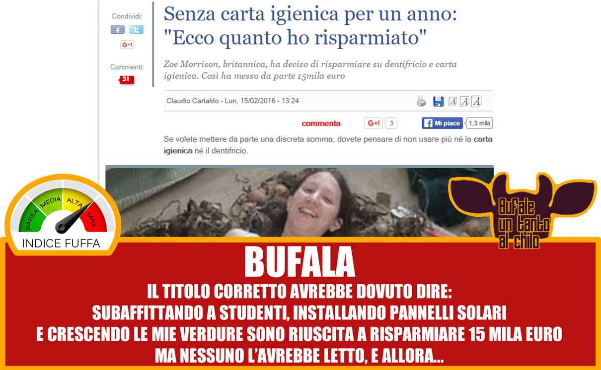 Risparmia 15mila euro di carta igienica article-post
