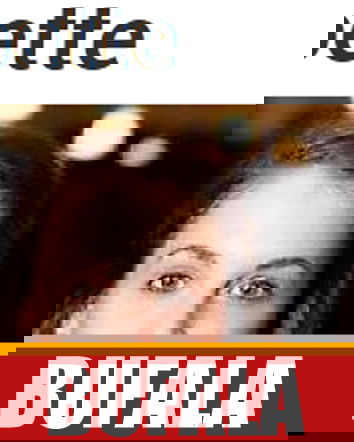 Sciacalli e pseudogiornalisti