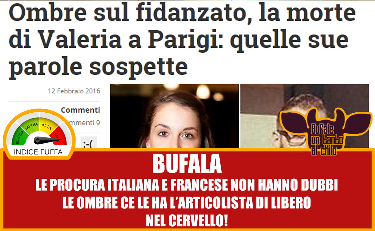 Sciacalli e pseudogiornalisti article-post