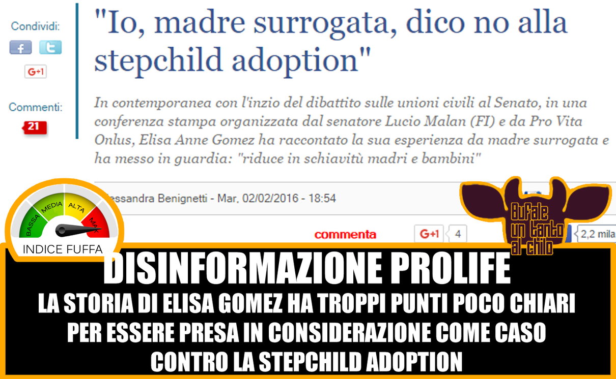 article-post
