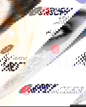 Aspirina e pulizia del viso – Ne vale la pena?