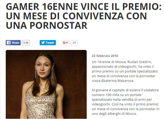 article-post