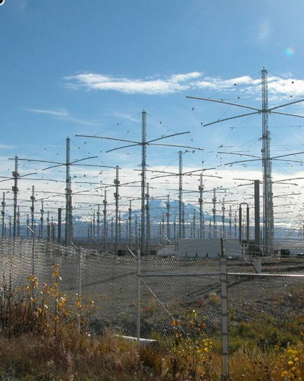 HAARP provoca uragani e terremoti? article-post