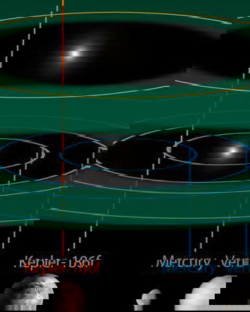 Abbiamo contattato ET?