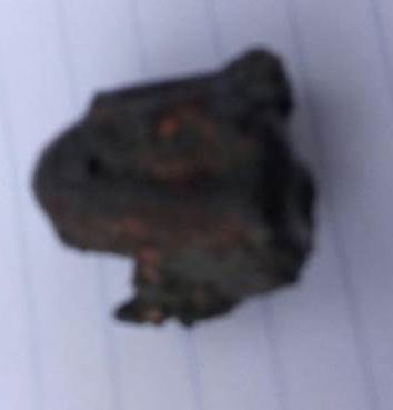 Quando il giornalettismo colpisce più di un meteorite