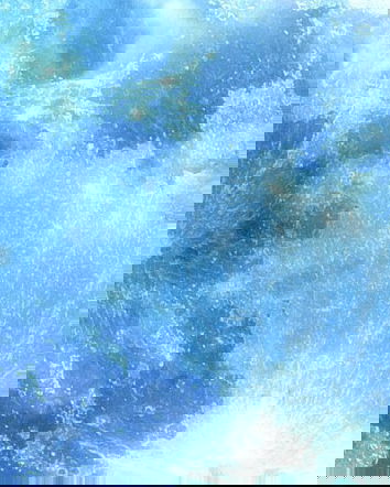 La musica della Luna sull’Apollo 10