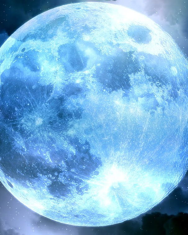 La musica della Luna sull’Apollo 10 article-post