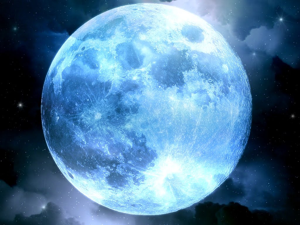 La musica della Luna sull’Apollo 10 article-post