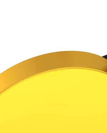 La SIAE e i telefonini