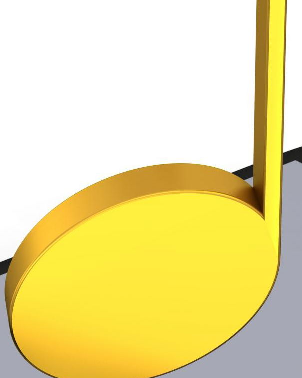 La SIAE e i telefonini article-post