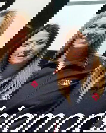 Sospesi 4 medici dall’ordine