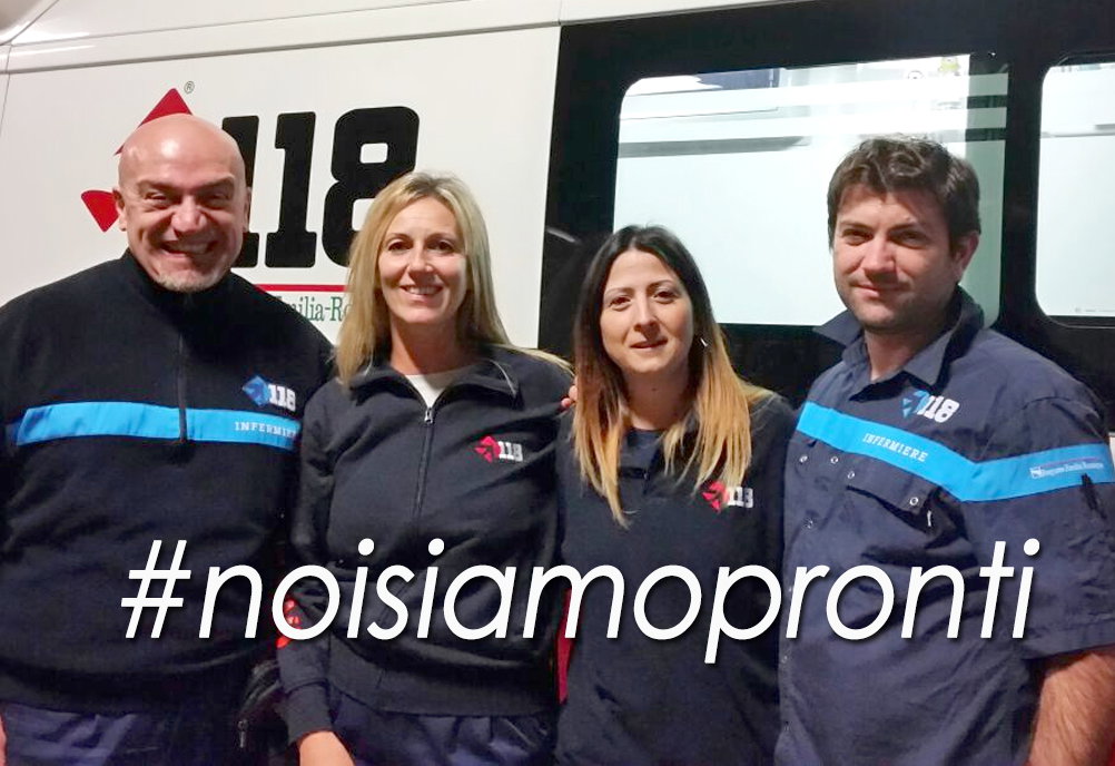 Sospesi 4 medici dall’ordine article-post