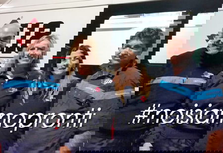 Sospesi 4 medici dall’ordine article-post