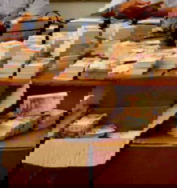 La qualità della controinformazione: lo stipendio magico di Renzi