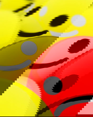 EDITORIALE: Una triste deriva bufalara