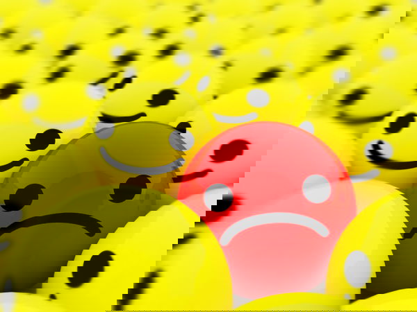 EDITORIALE: Una triste deriva bufalara