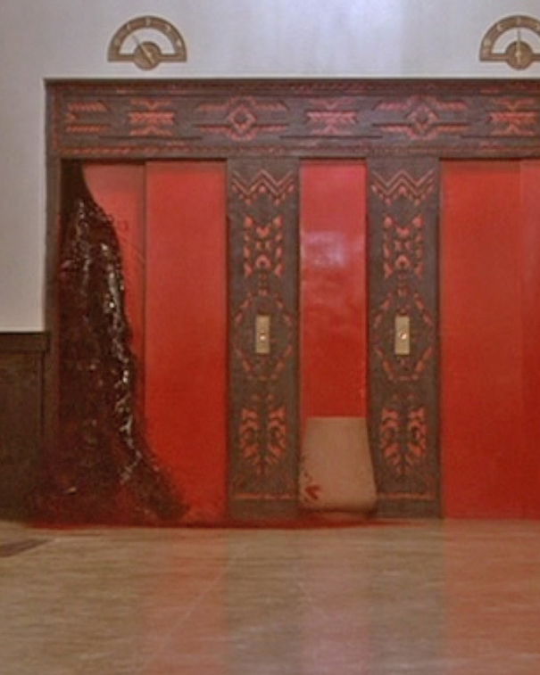 La tassa sugli ascensori article-post