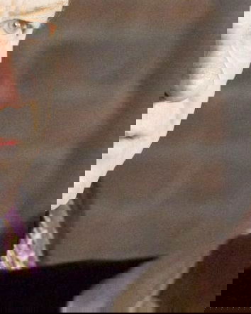 La Pasqua cancellata dai giudici