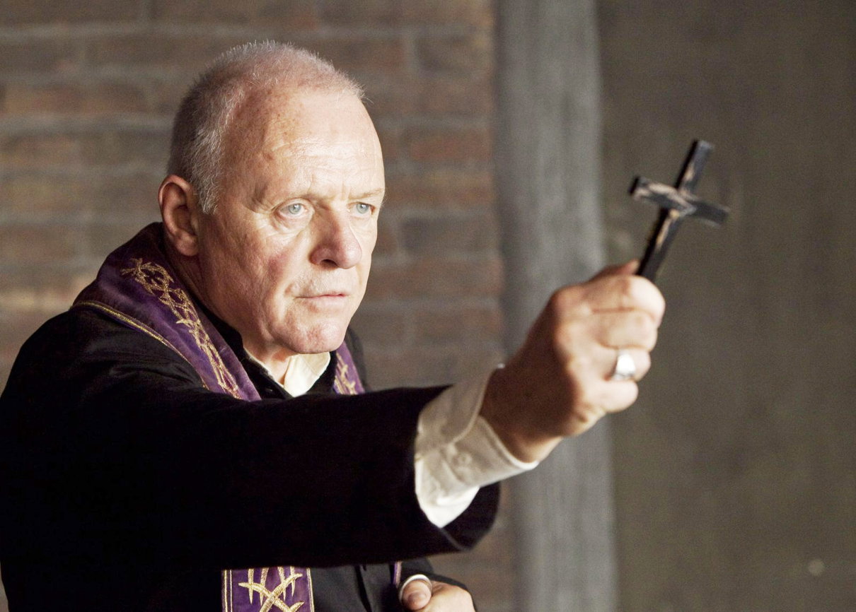 La Pasqua cancellata dai giudici article-post