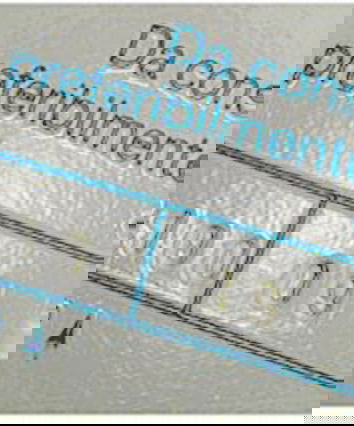 Le guide di Butac: data di scadenza e TMC