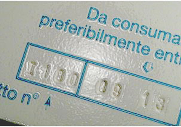 Le guide di Butac: data di scadenza e TMC article-post