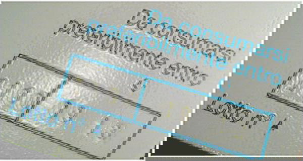 Le guide di Butac: data di scadenza e TMC