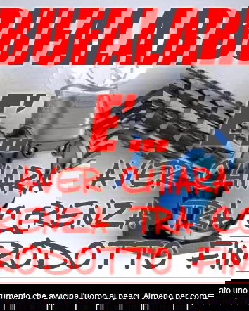 L’uomo respirerà come un pesce?