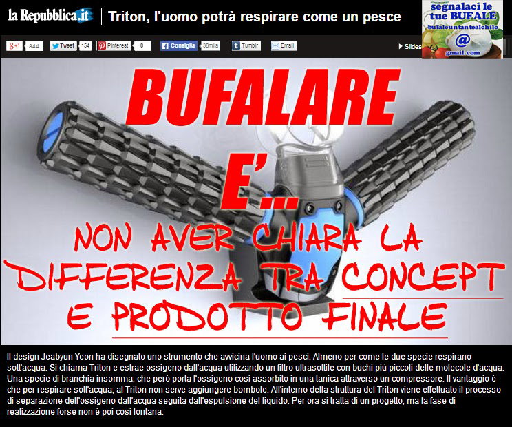 L’uomo respirerà come un pesce? article-post