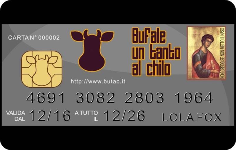 La Umarèl Card article-post