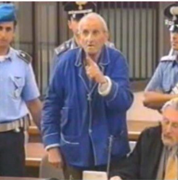 La qualità della controinformazione: il povero nonno Mario article-post