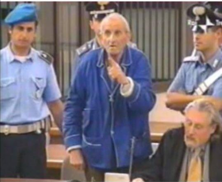 La qualità della controinformazione: il povero nonno Mario article-post