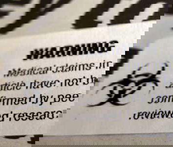 L’ordine dei giornalisti e gli esposti