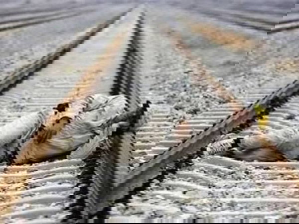 La patente a chi russa