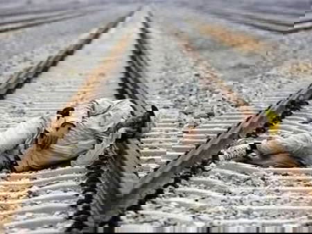 La patente a chi russa article-post