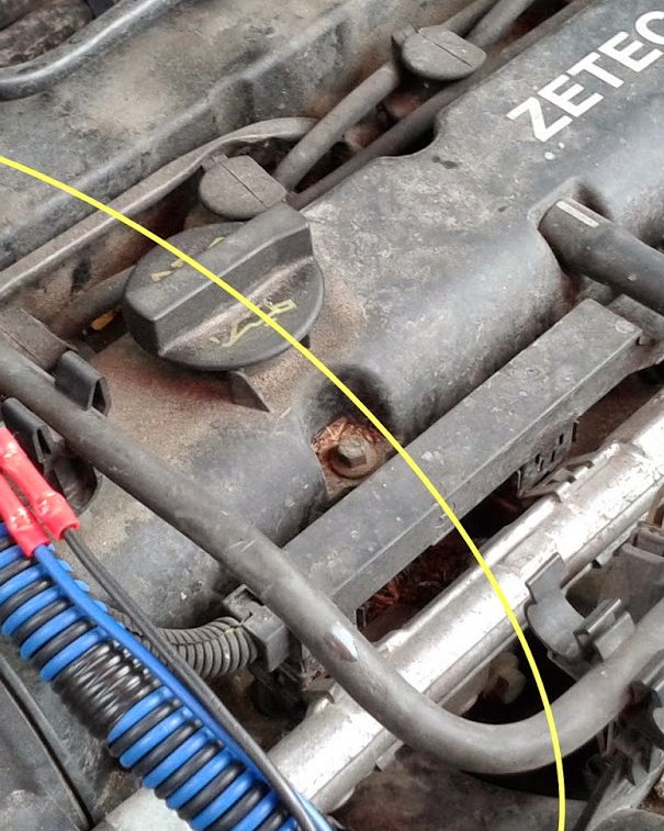 La bobina BAC article-post