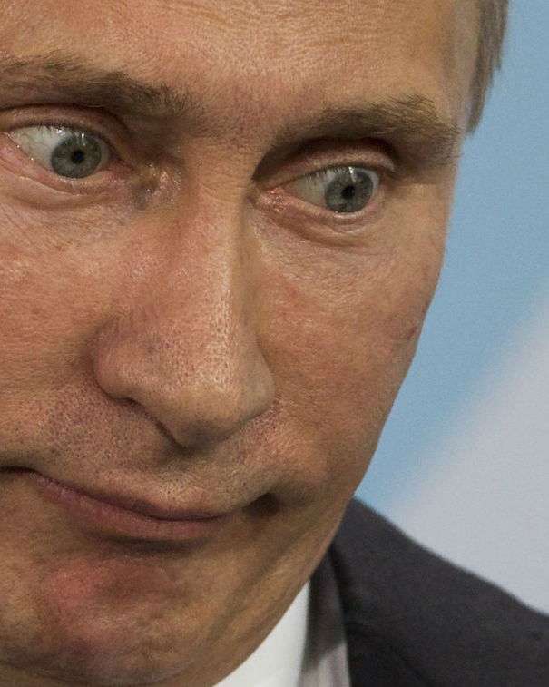 Putin pronto a difendere l’Italia article-post