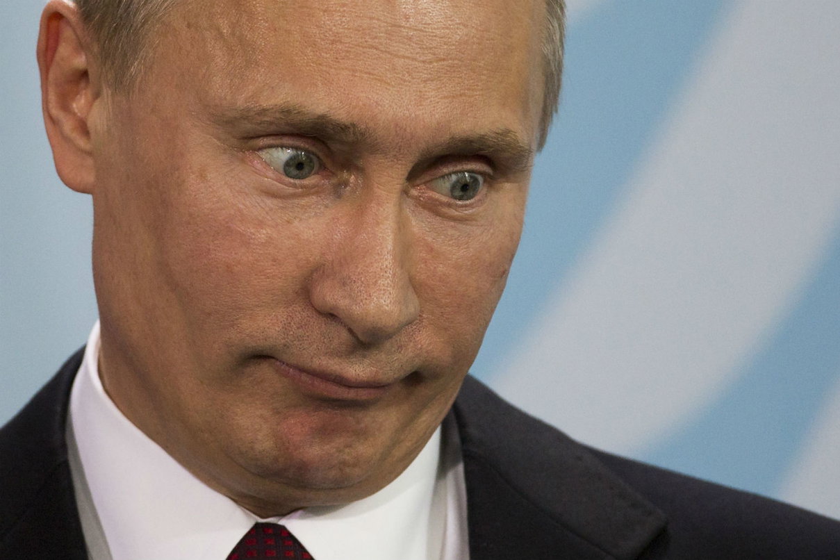 Putin pronto a difendere l’Italia article-post
