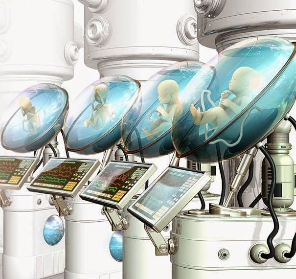 È nato l’utero artificiale article-post