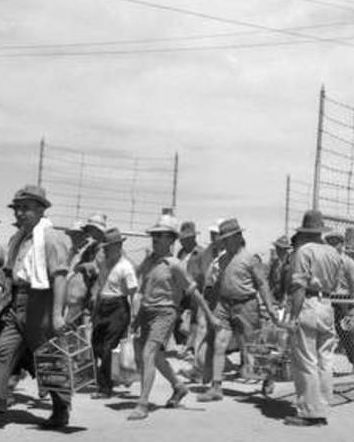 Così la Nato mette a rischio l’Italia