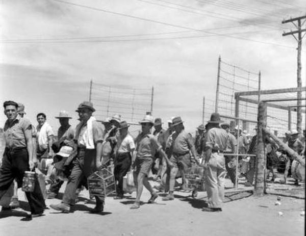 Così la Nato mette a rischio l’Italia