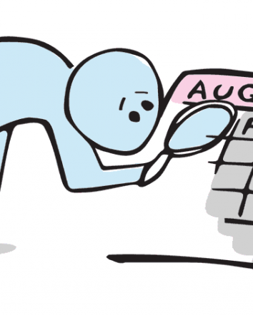 Le nuove catene di Sant’Antonio…