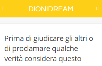 Viaggio tra le nuove leggi della fuffa mediatica article-post