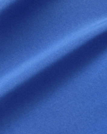 L’Unione Europea, direttive, diktat e leggende urbane