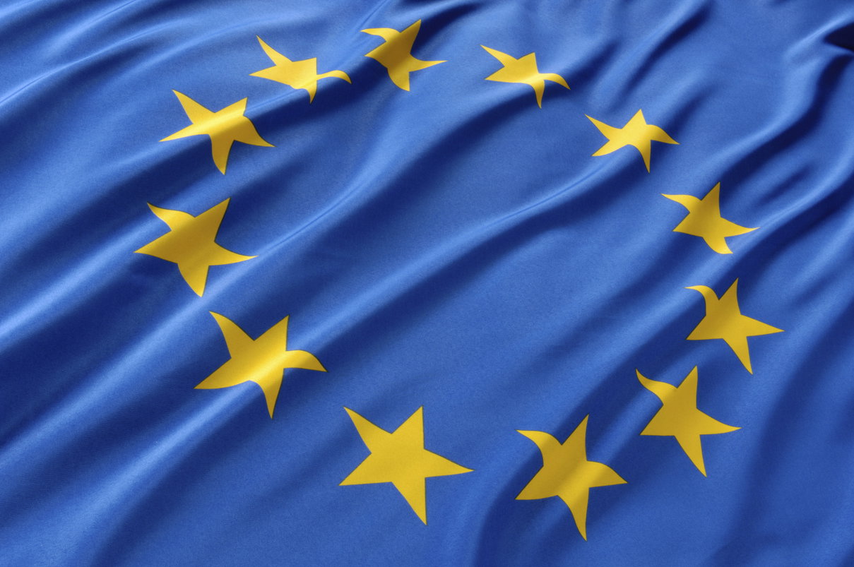 L’Unione Europea, direttive, diktat e leggende urbane article-post