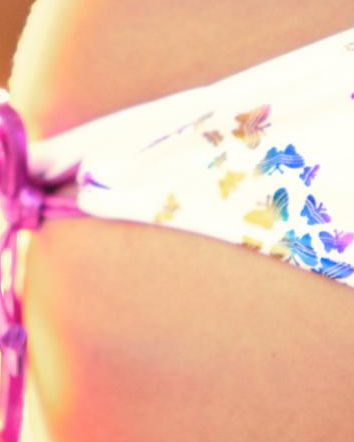 L’Olanda vieta la minigonna per non urtare i musulmani